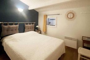 L'authentique - Cosy & Calme